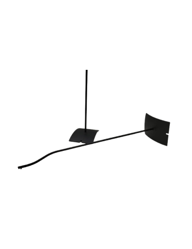 Bose Acustimass 15 + altavoz central