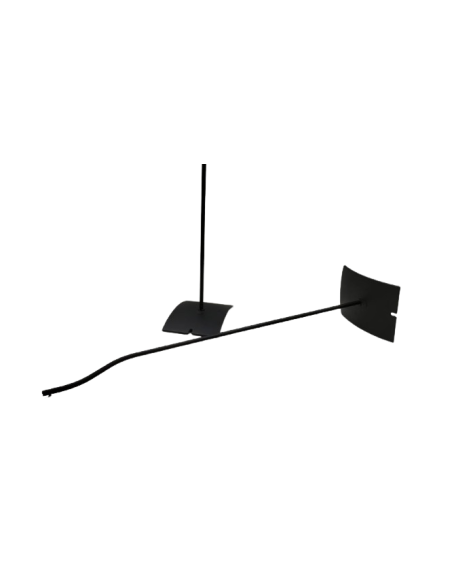 Bose Acustimass 15 + altavoz central