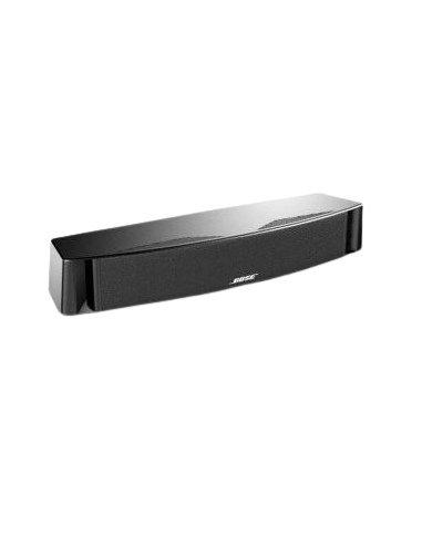 Bose Acustimass 15 + altavoz central