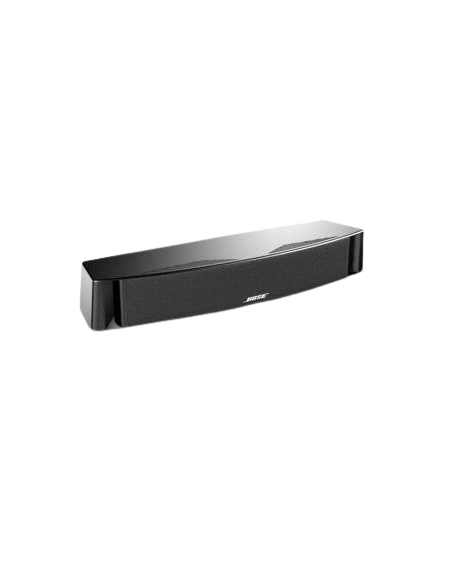 Bose Acustimass 15 + altavoz central