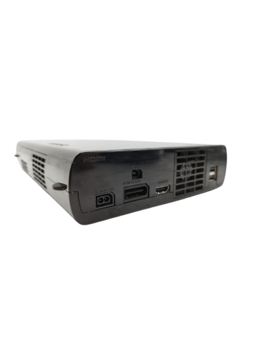 Nintendo Wii U