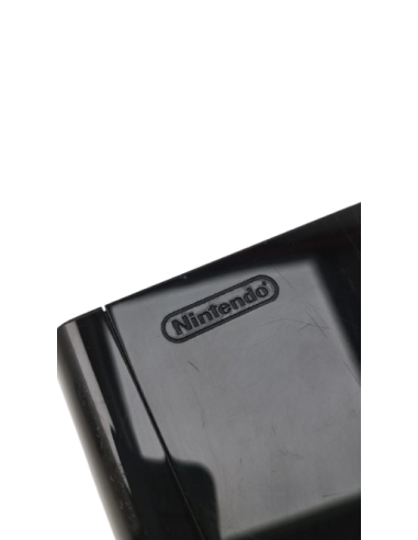 Nintendo Wii U
