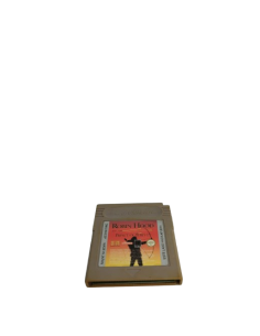 Robin Hood Game Boy 2