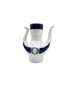 Cafetera O Castro