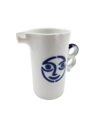 Juego de Cafe Sargadelos 12 servicios