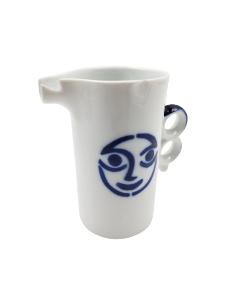 Juego de Cafe Sargadelos 12 servicios