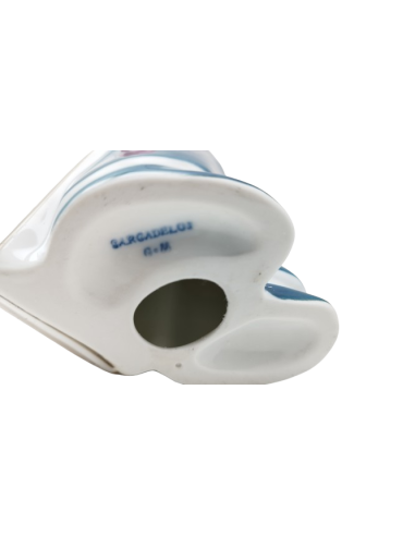 Marinero Sargadelos