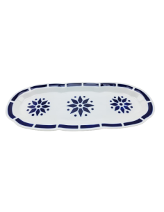 Bandeja Pan "Ros"