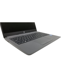 Portátil HP 240 G8 2