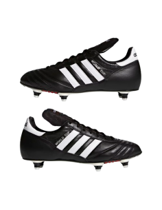 Adidas World Cup