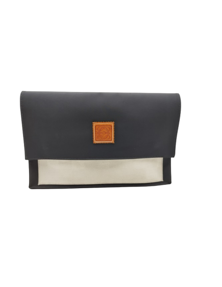 Portadocumentos "Loewe"