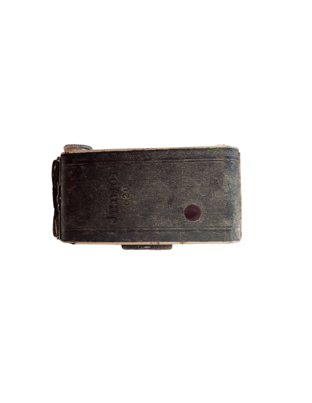 Cámara de fuelle Kodak Anastigmat Junior 620