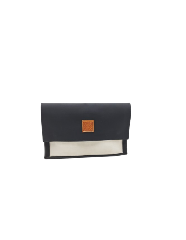 Portadocumentos "Loewe"