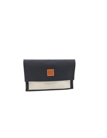 Portadocumentos "Loewe"