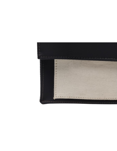 Portadocumentos "Loewe"