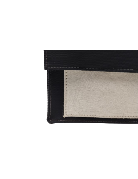 Portadocumentos "Loewe"