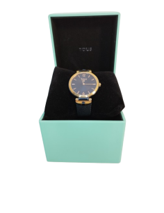 Reloj Tous S-Mesh