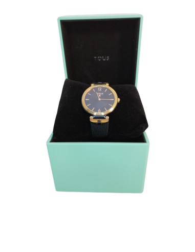 Reloj Tous S-Mesh