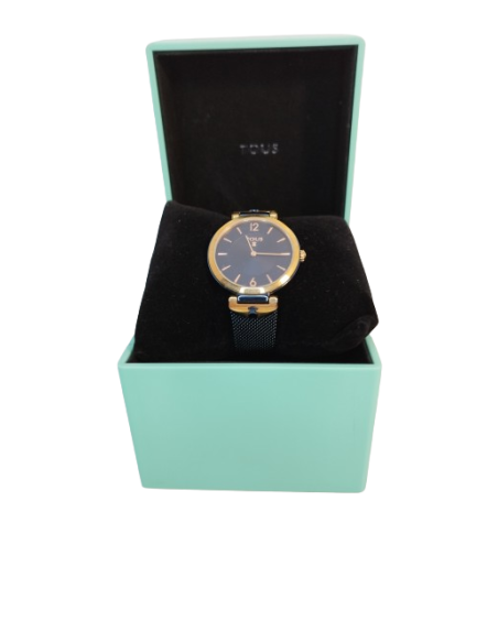 Reloj Tous S-Mesh