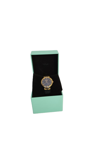 Reloj Tous S-Mesh