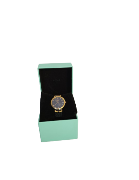 Reloj Tous S-Mesh