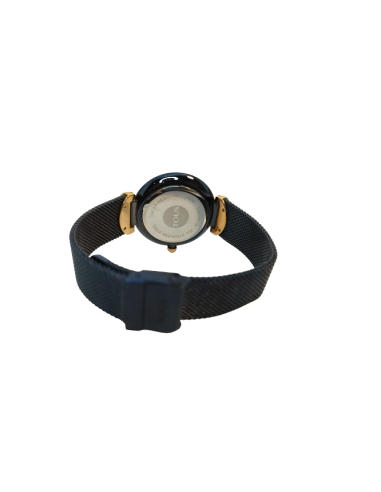 Reloj Tous S-Mesh
