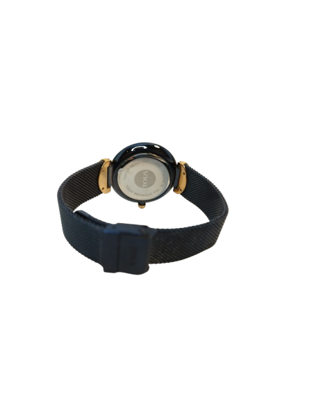 Reloj Tous S-Mesh