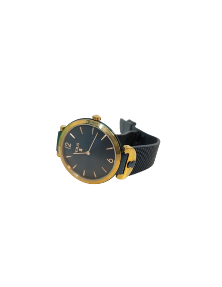 Reloj Tous S-Mesh