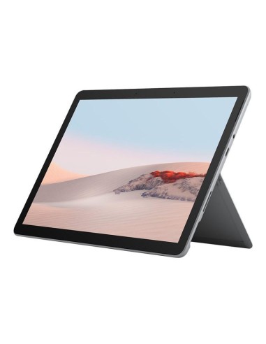 Microsoft Surface Go 2 128GB