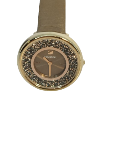 Reloj Swarovski