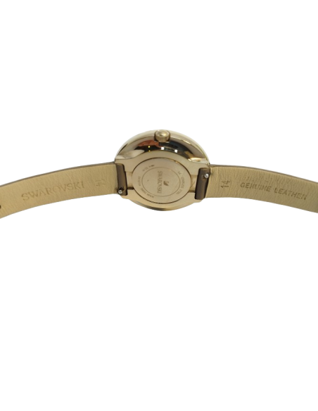 Reloj Swarovski