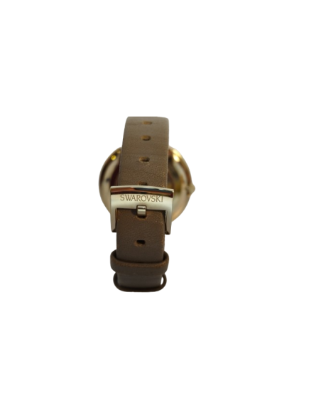 Reloj Swarovski