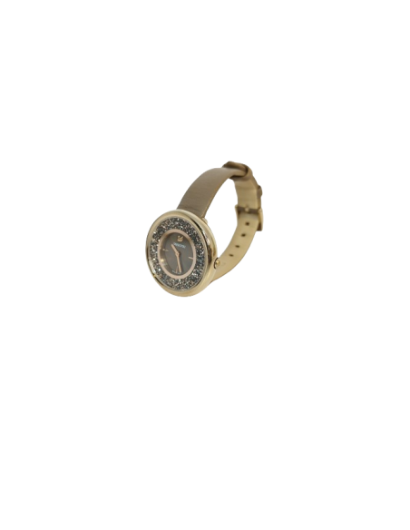 Reloj Swarovski