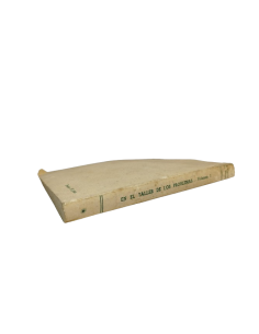 En el taller de los problemas - Aritmética y Algebra -... 2