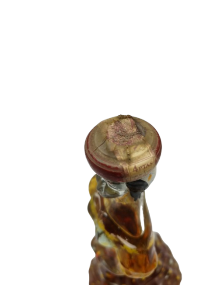 Brandy Nogueras Comas