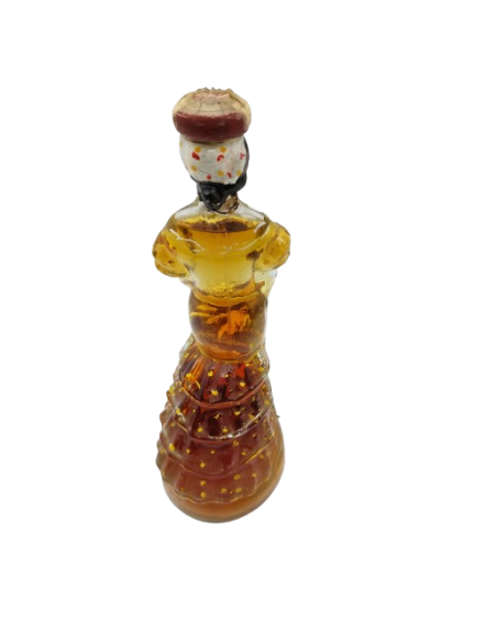 Brandy Nogueras Comas