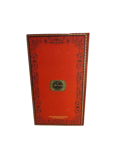 Whisky Arran Smugglers Volume 2 The High Seas
