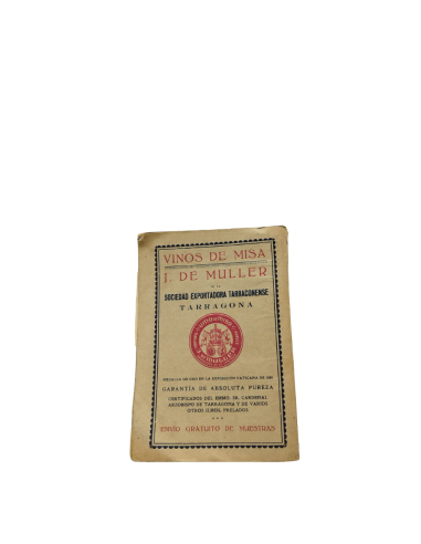 Anuario eclesiástico 1933- EUGENIO SUBIRANA