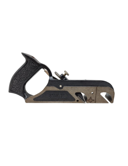 Cepillo carpintero No.78 Stanley