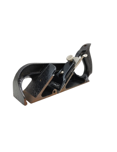 Cepillo carpintero No.78 Stanley