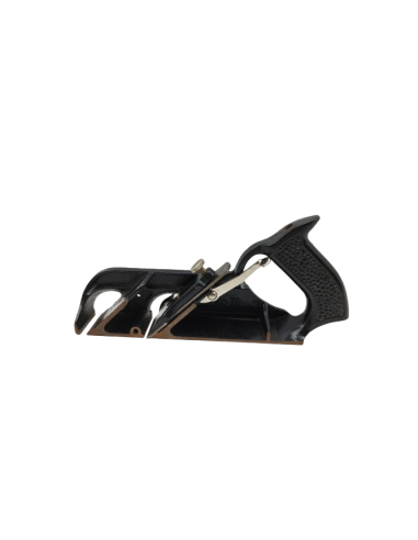 Cepillo carpintero No.78 Stanley