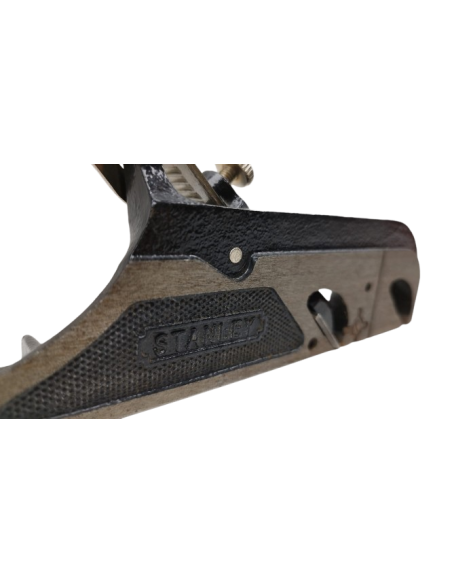 Cepillo carpintero No.78 Stanley