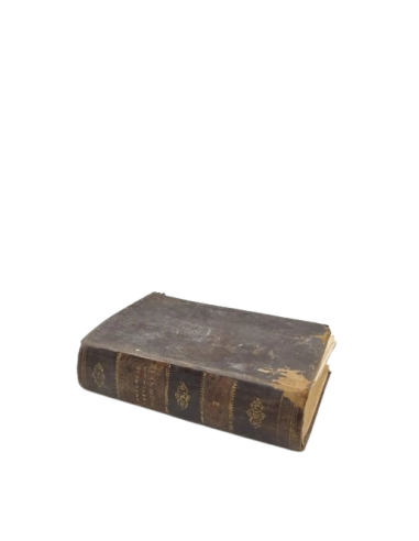 Compendium Theologiae Moralis 1889
