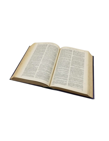 Repertorio cronológico de legislación 1967