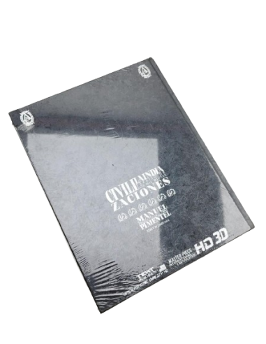 Historia de la Humanidad - Grandes Civilizaciones