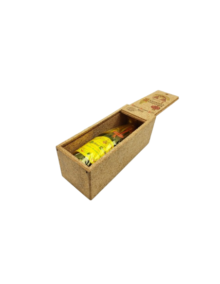 Brandy Cardenal Mendoza