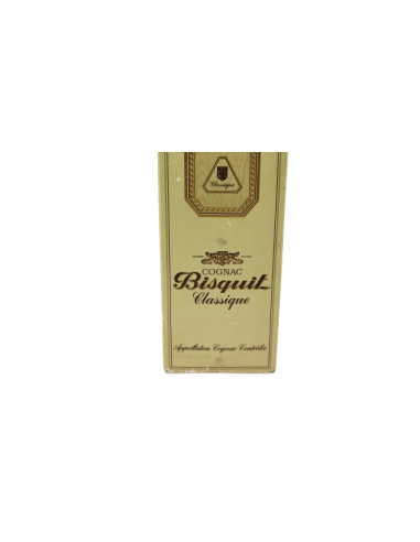 Cognac Bisquit Classique
