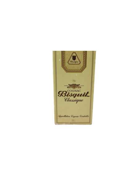 Cognac Bisquit Classique