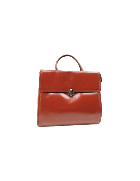 Maletin Vintage "Loewe"