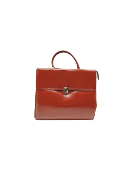 Maletin Vintage "Loewe"